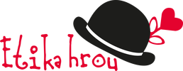 logotype